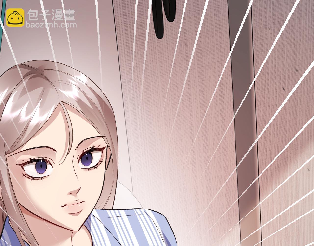 30-车祸(1/3)-第31话