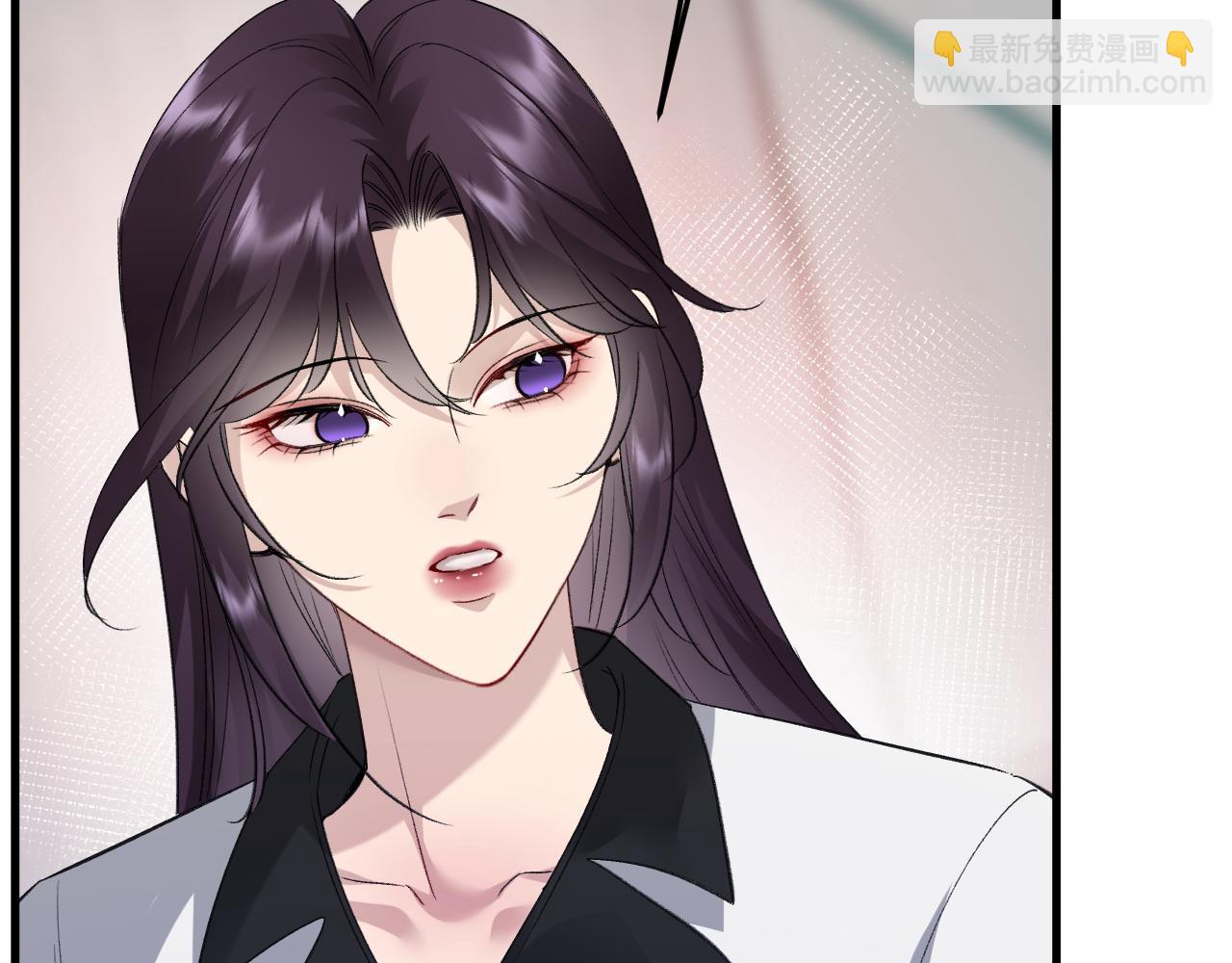 30-车祸(1/3)-第31话