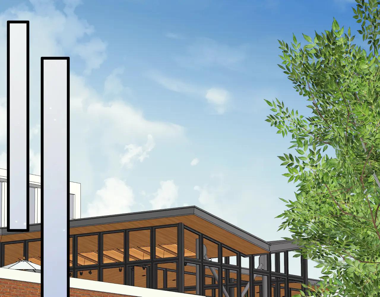 32-故人(1/3)-第33话