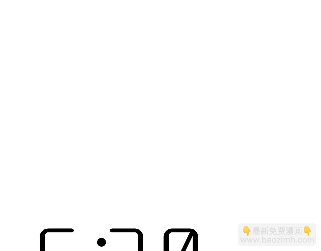 32-故人(1/3)-第33话