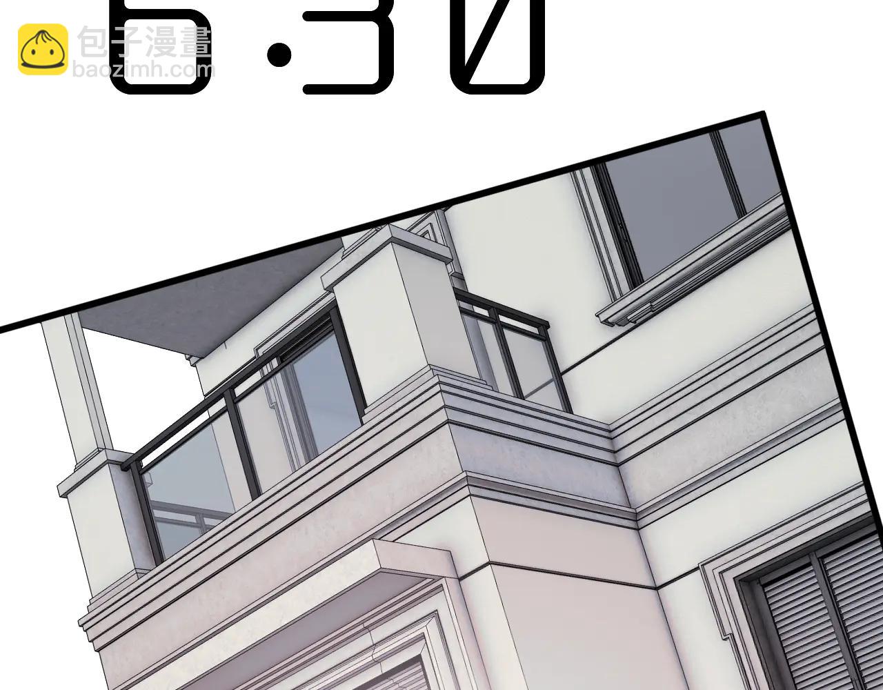 32-故人(1/3)-第33话