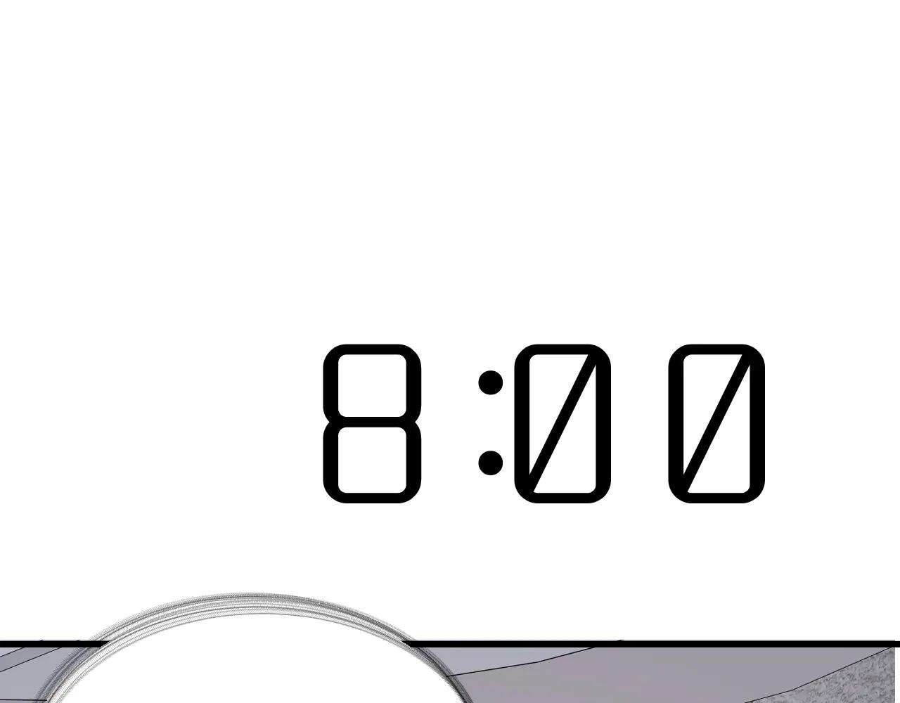 32-故人(1/3)-第33话