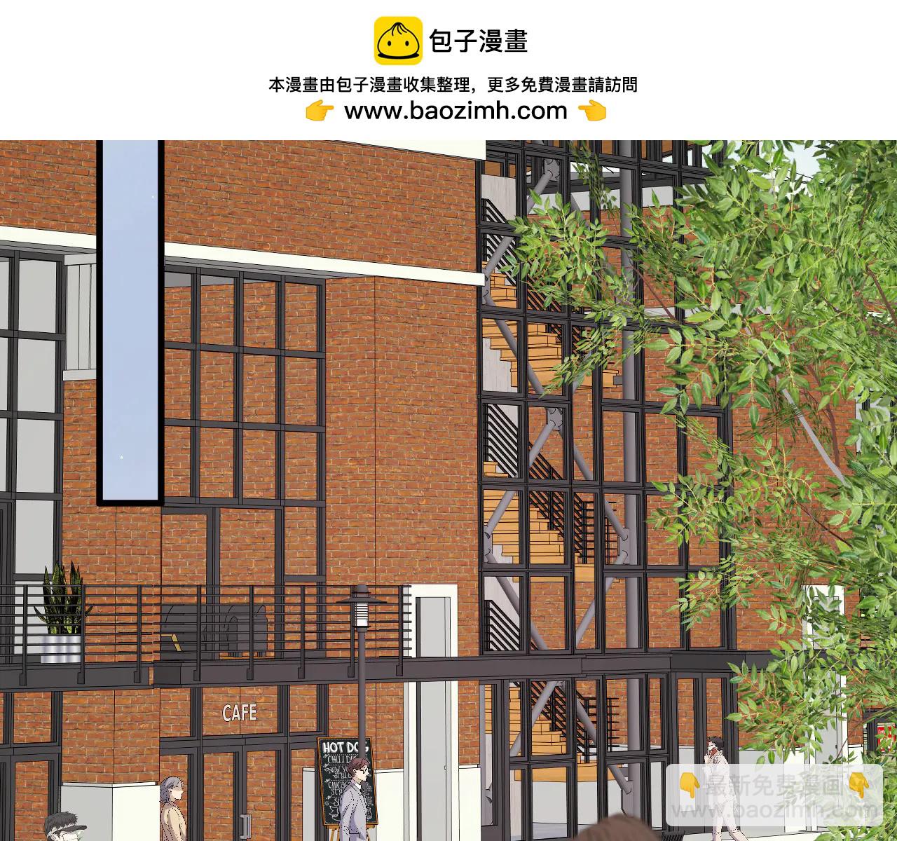 32-故人(1/3)-第33话