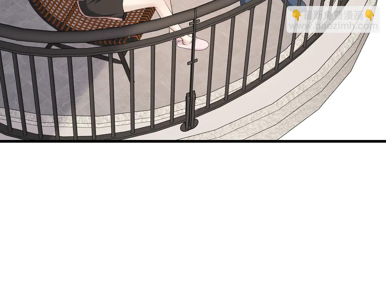 32-故人(1/3)-第33话