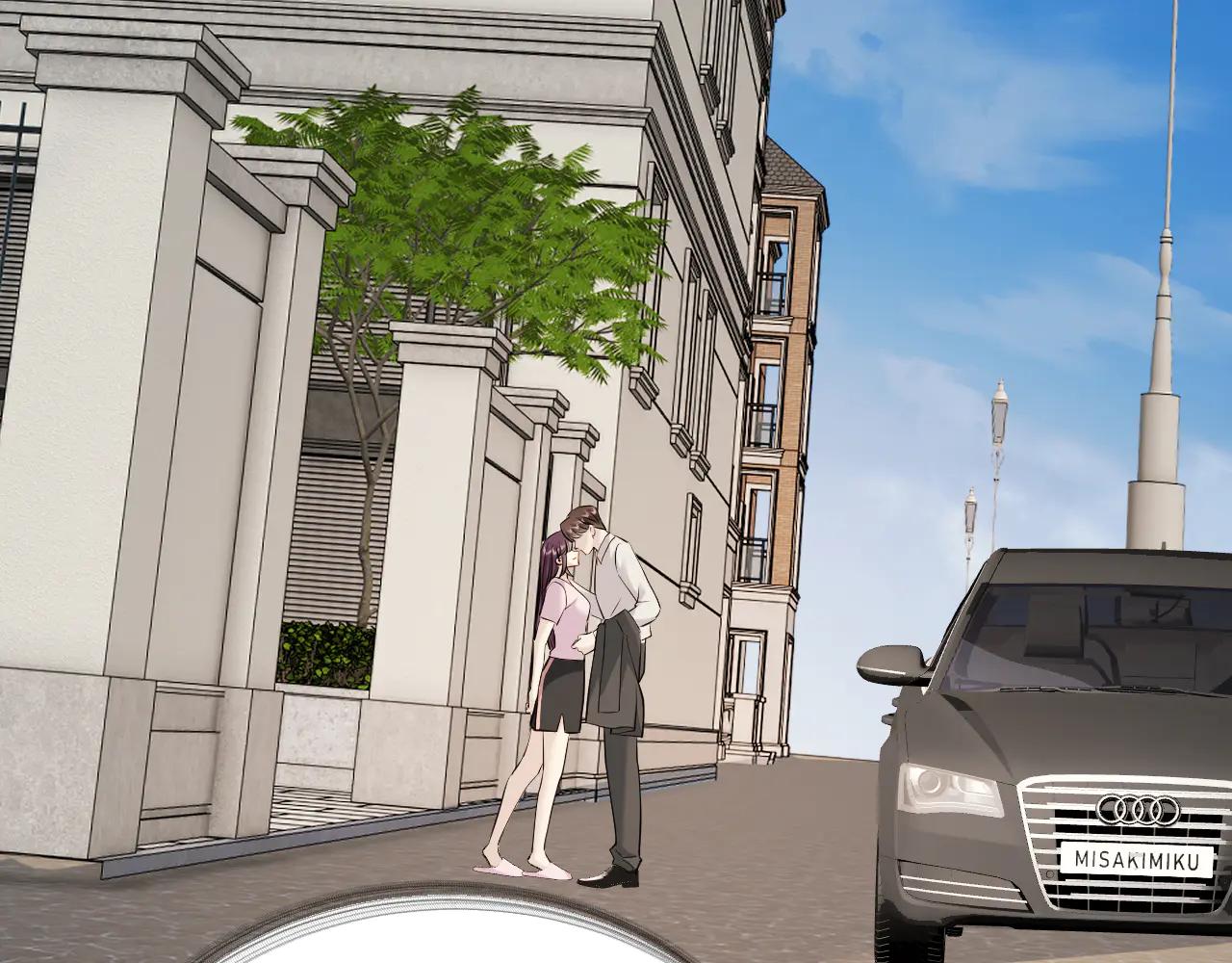 32-故人(1/3)-第33话