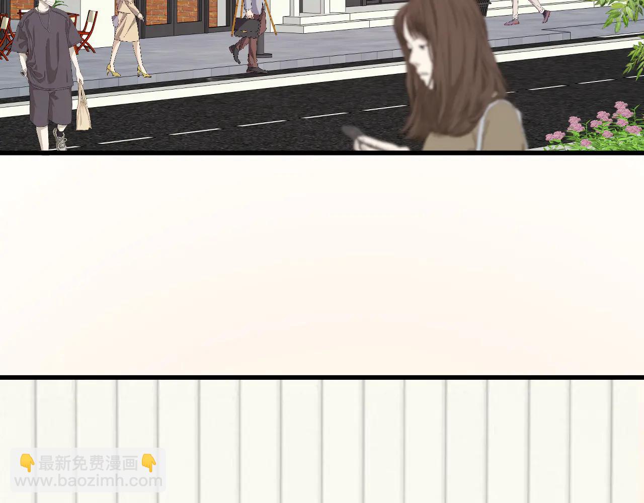 32-故人(1/3)-第33话