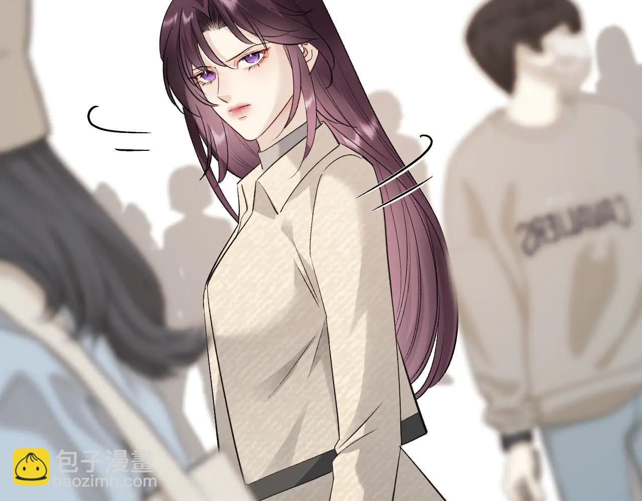 32-故人(1/3)-第33话