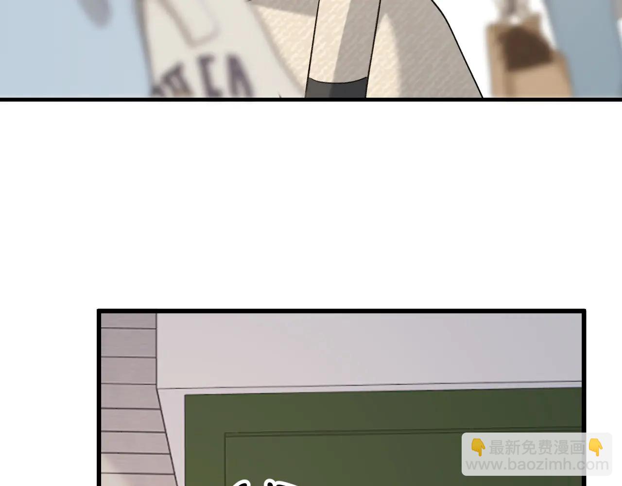 32-故人(1/3)-第33话