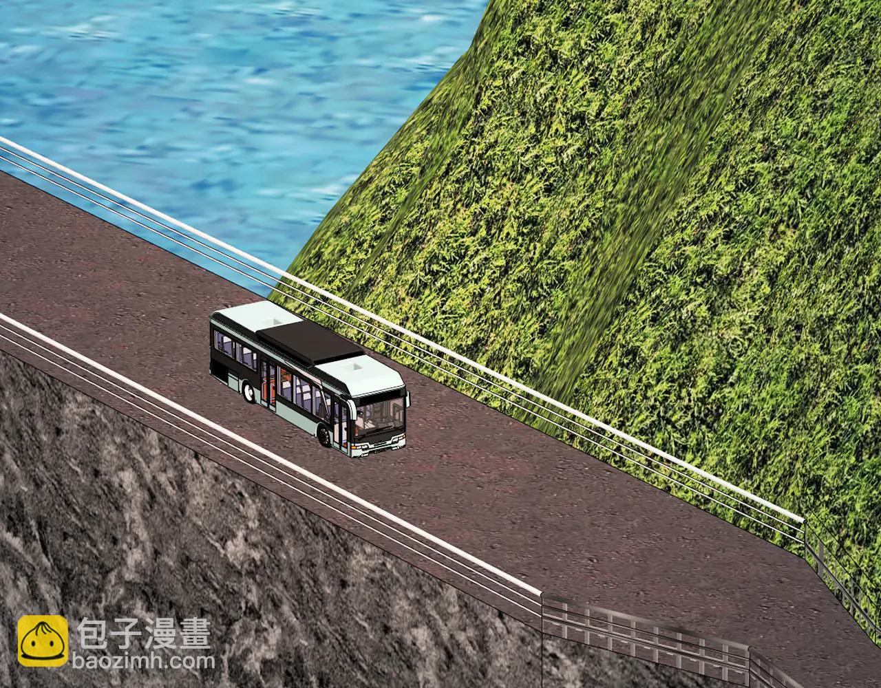 32-故人(1/3)-第33话