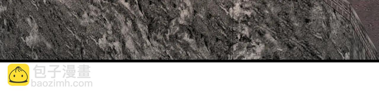 32-故人(1/3)-第33话