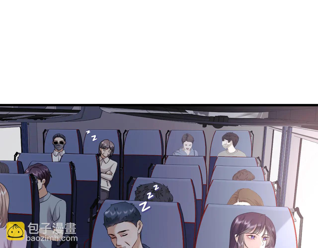 32-故人(1/3)-第33话