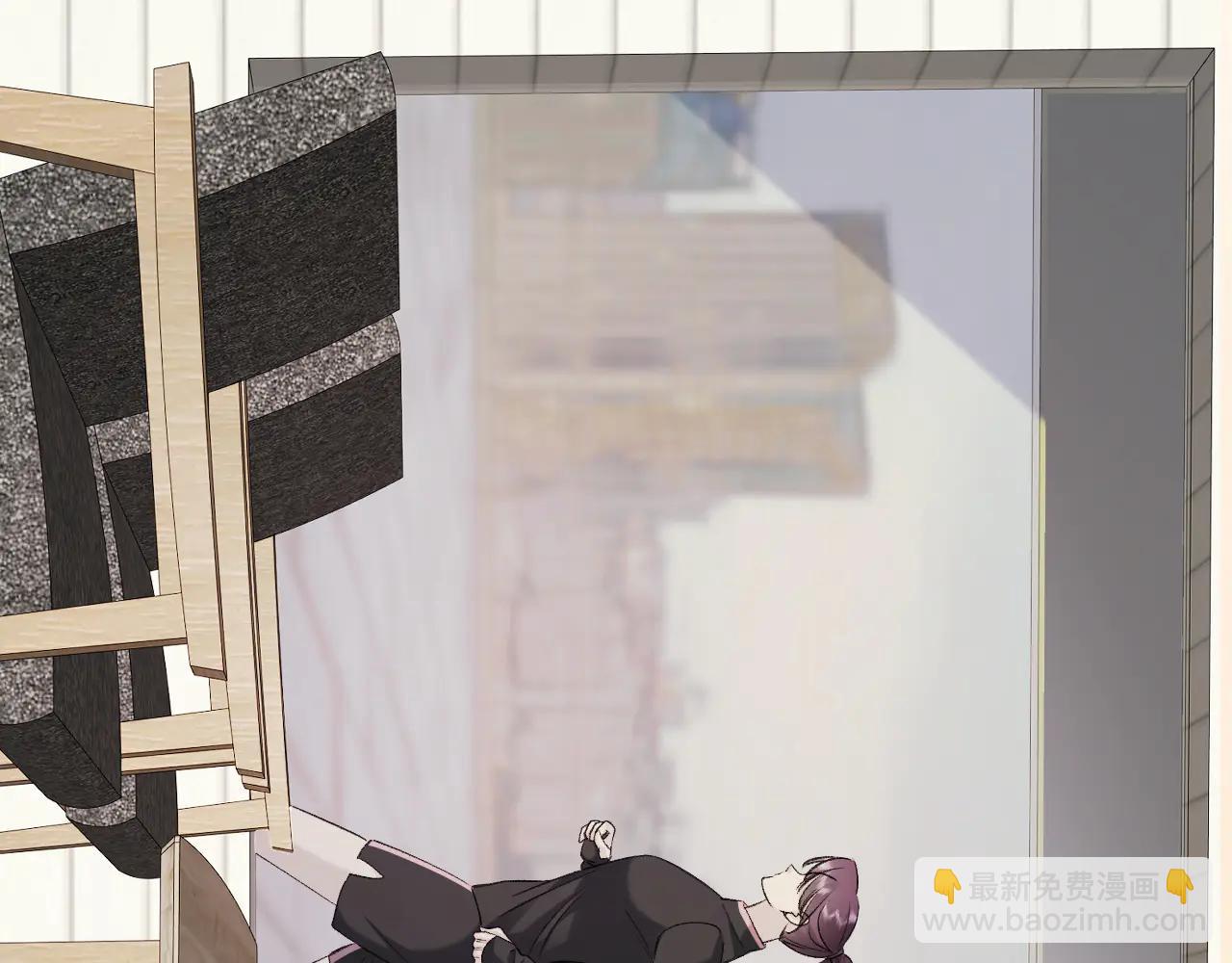 32-故人(1/3)-第33话