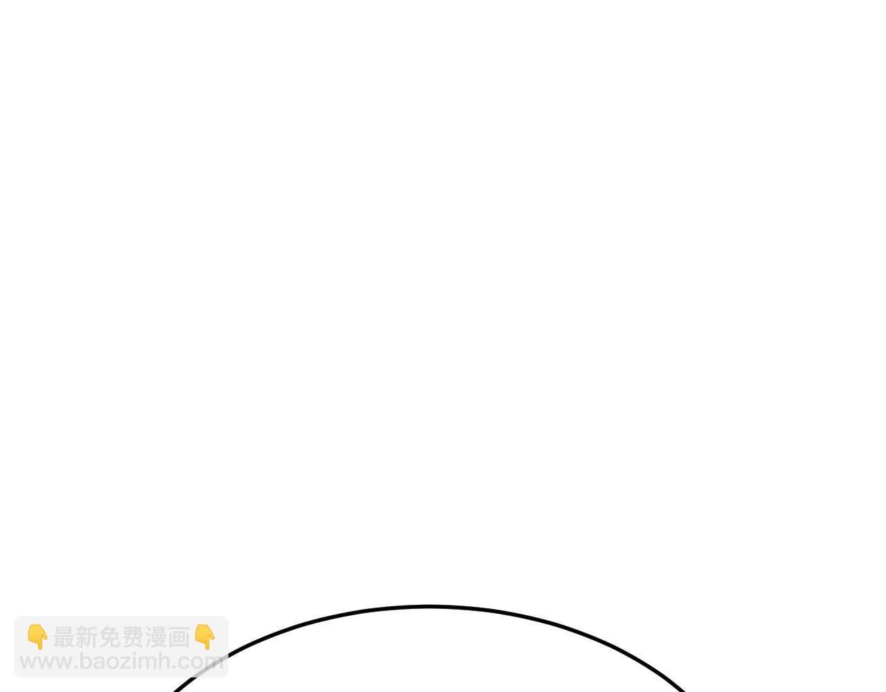 32-故人(1/3)-第33话