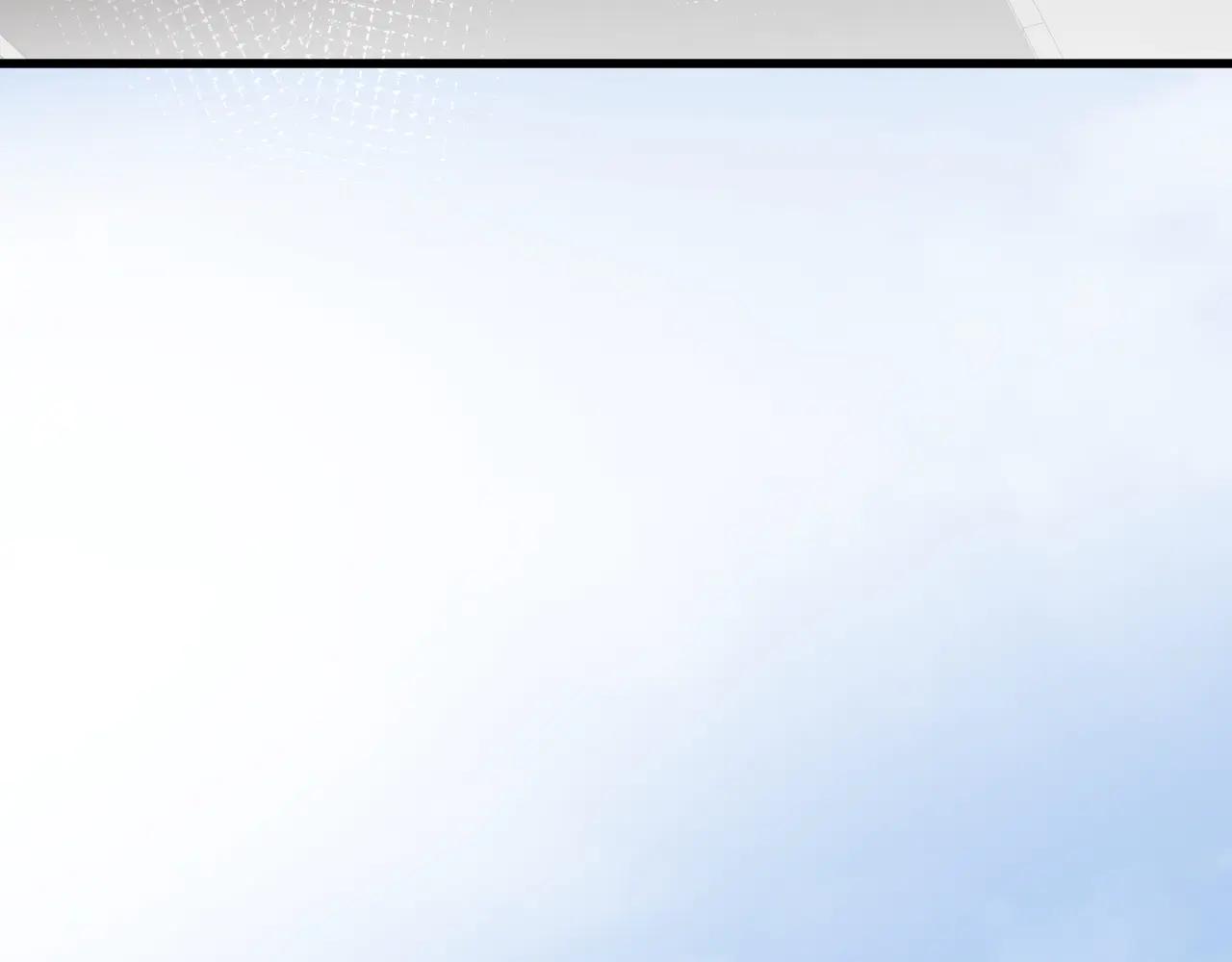 32-故人(1/3)-第33话