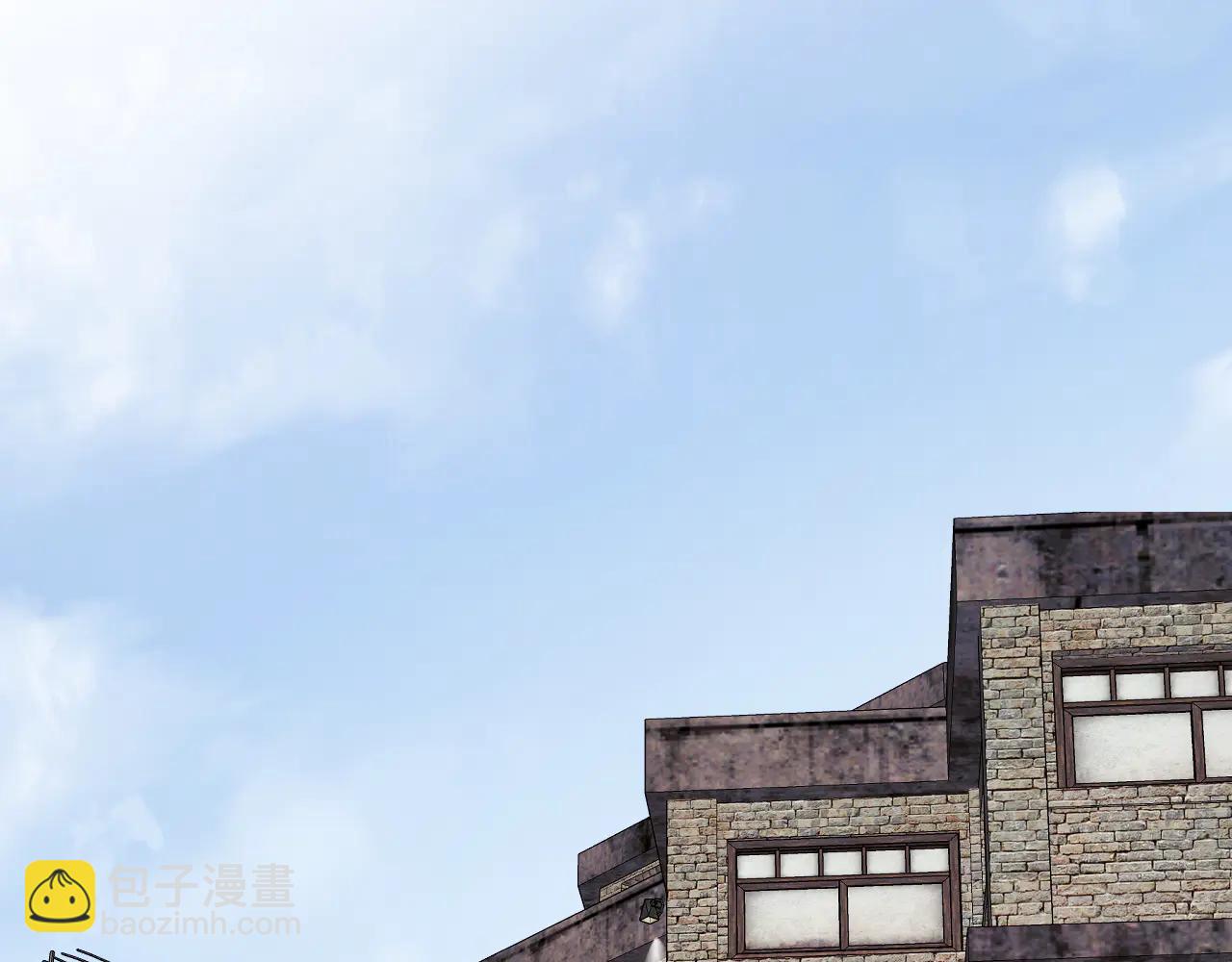 32-故人(1/3)-第33话