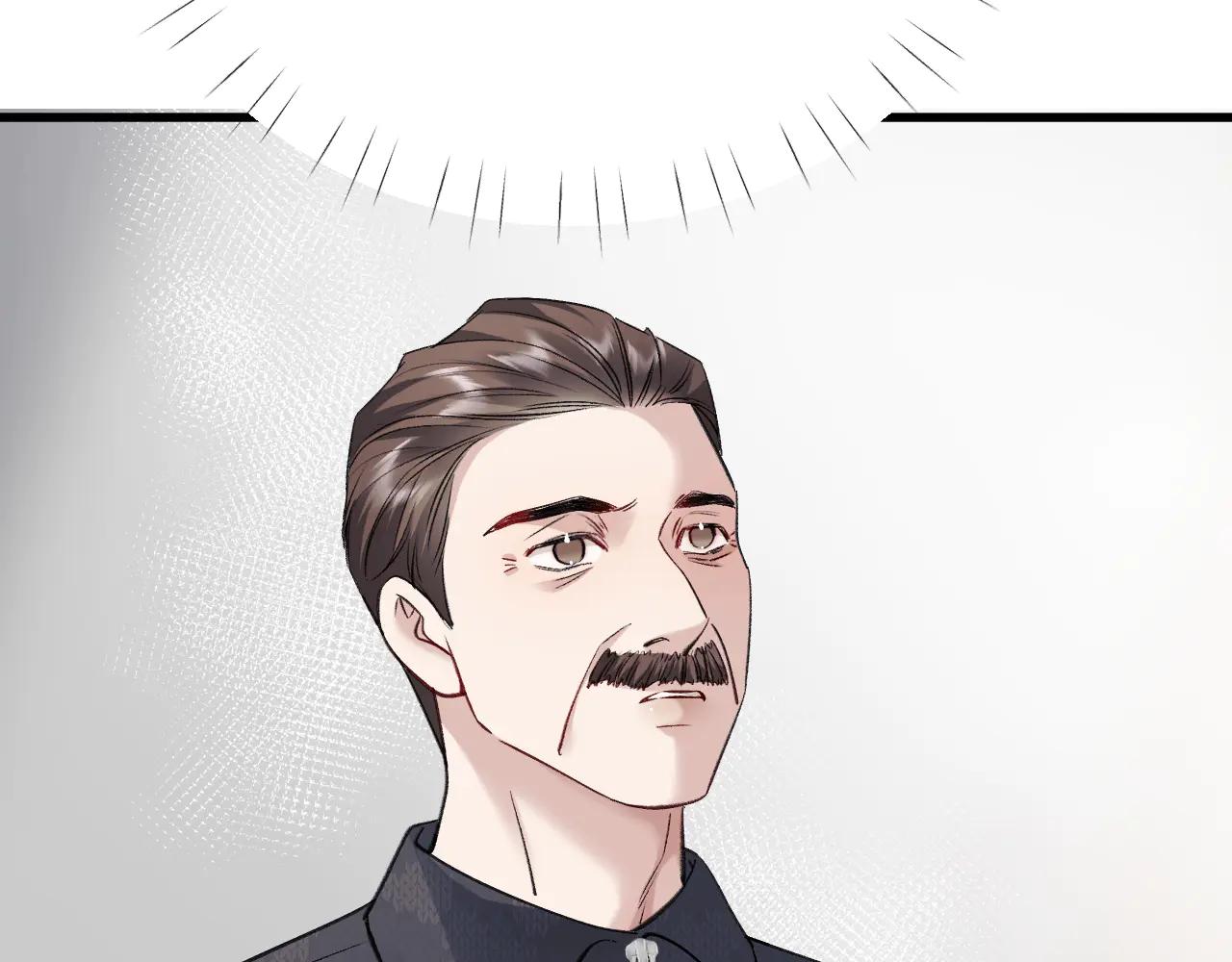 32-故人(1/3)-第33话