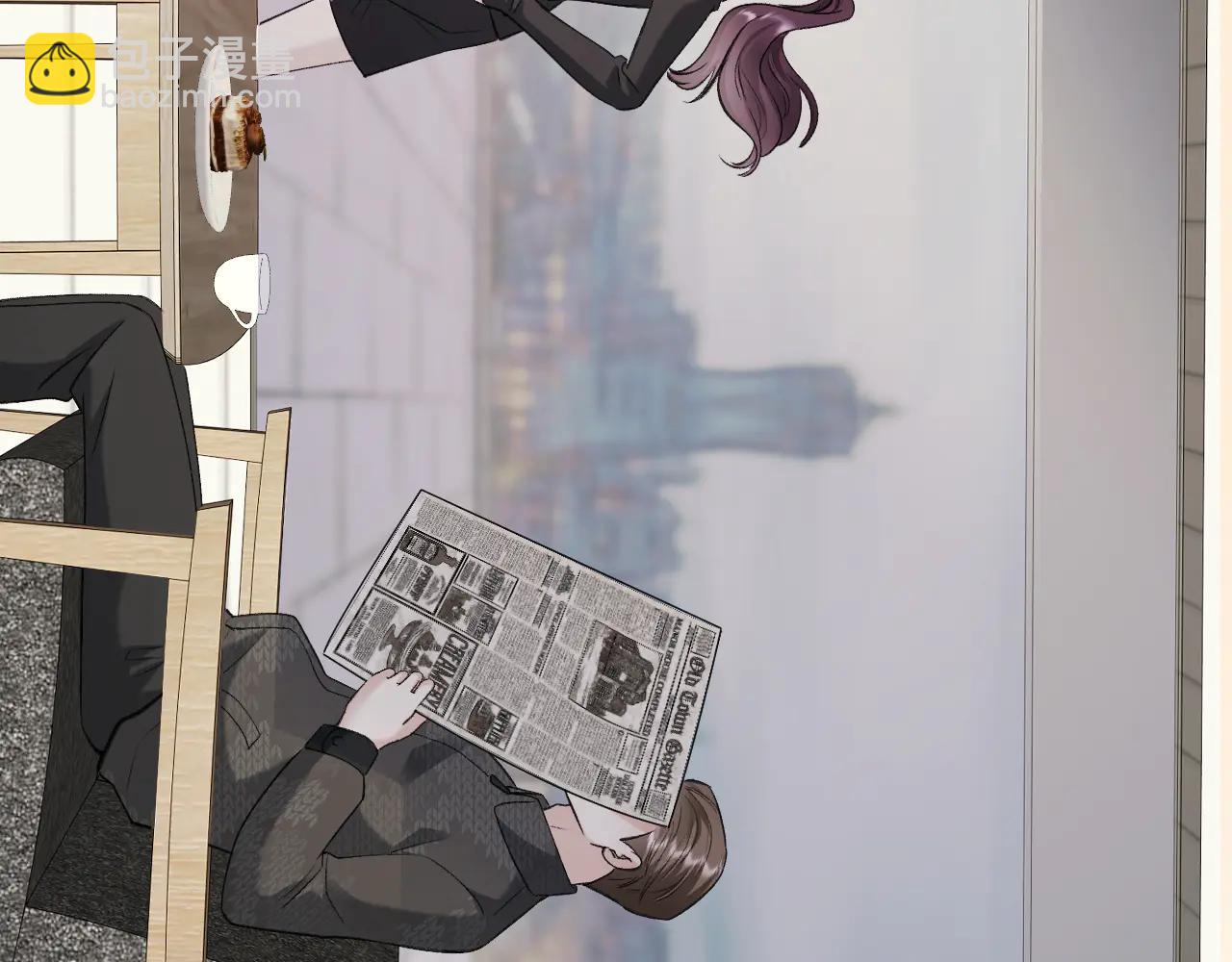 32-故人(1/3)-第33话