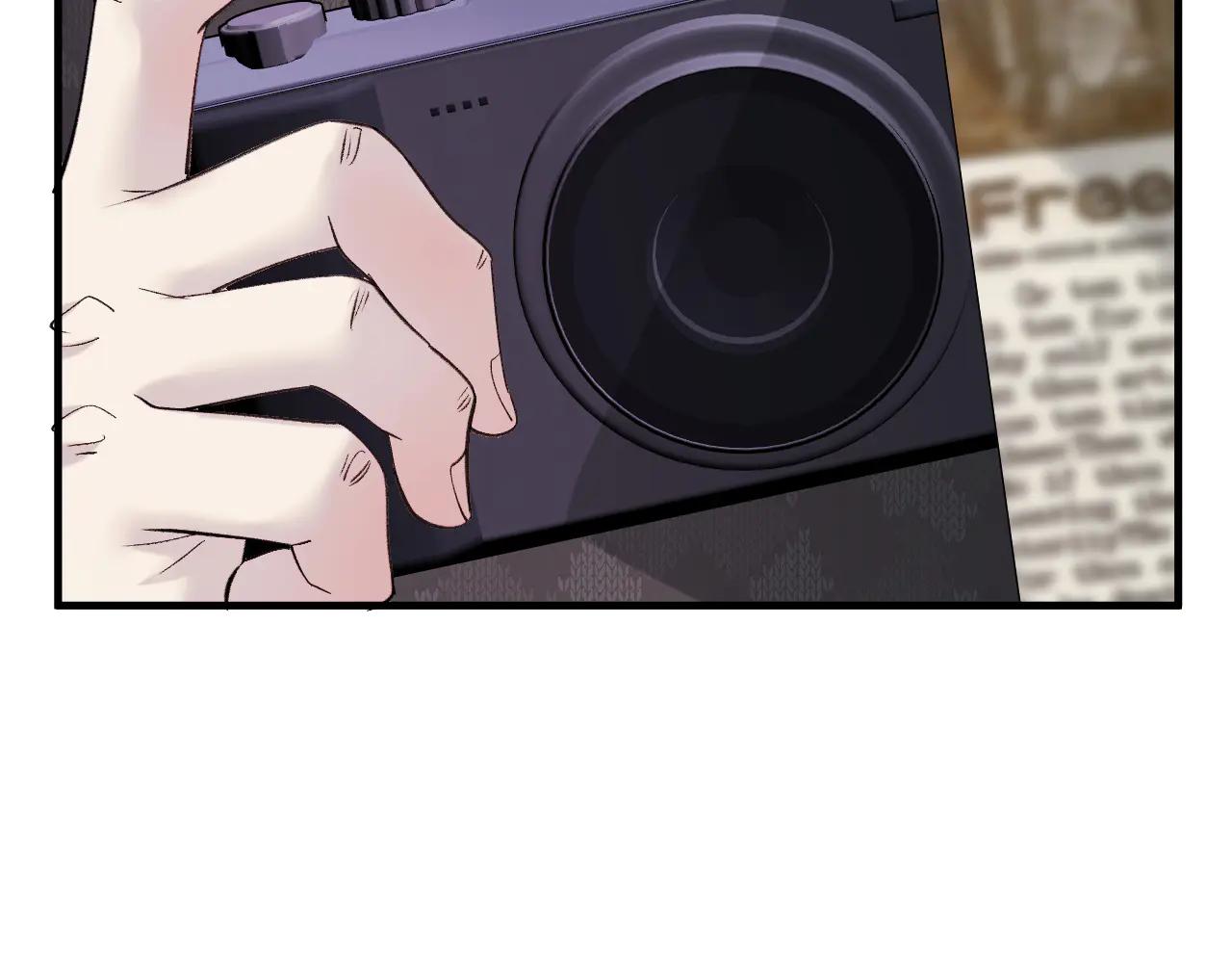 32-故人(1/3)-第33话