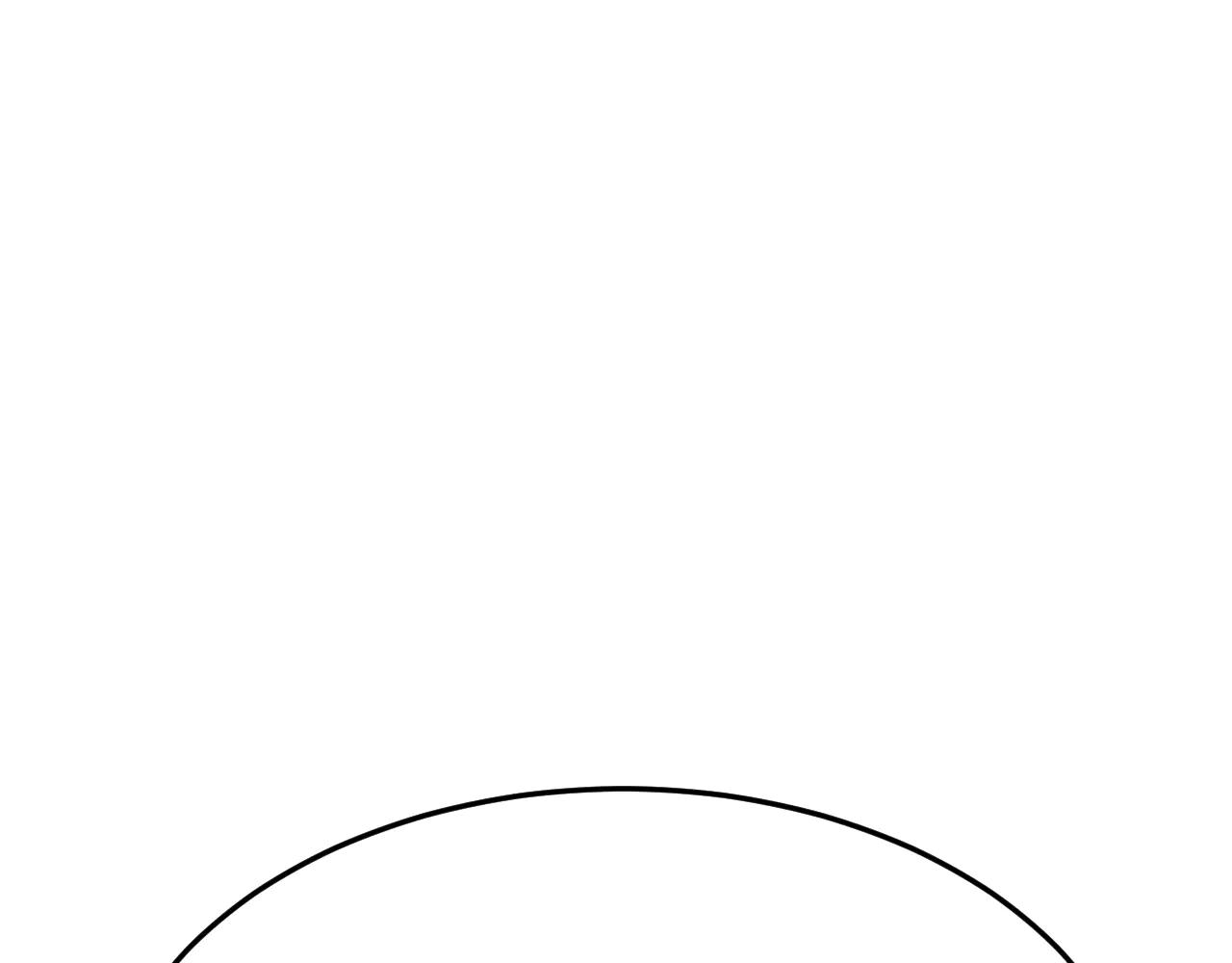 34-站在谁那边？(1/3)-第35话