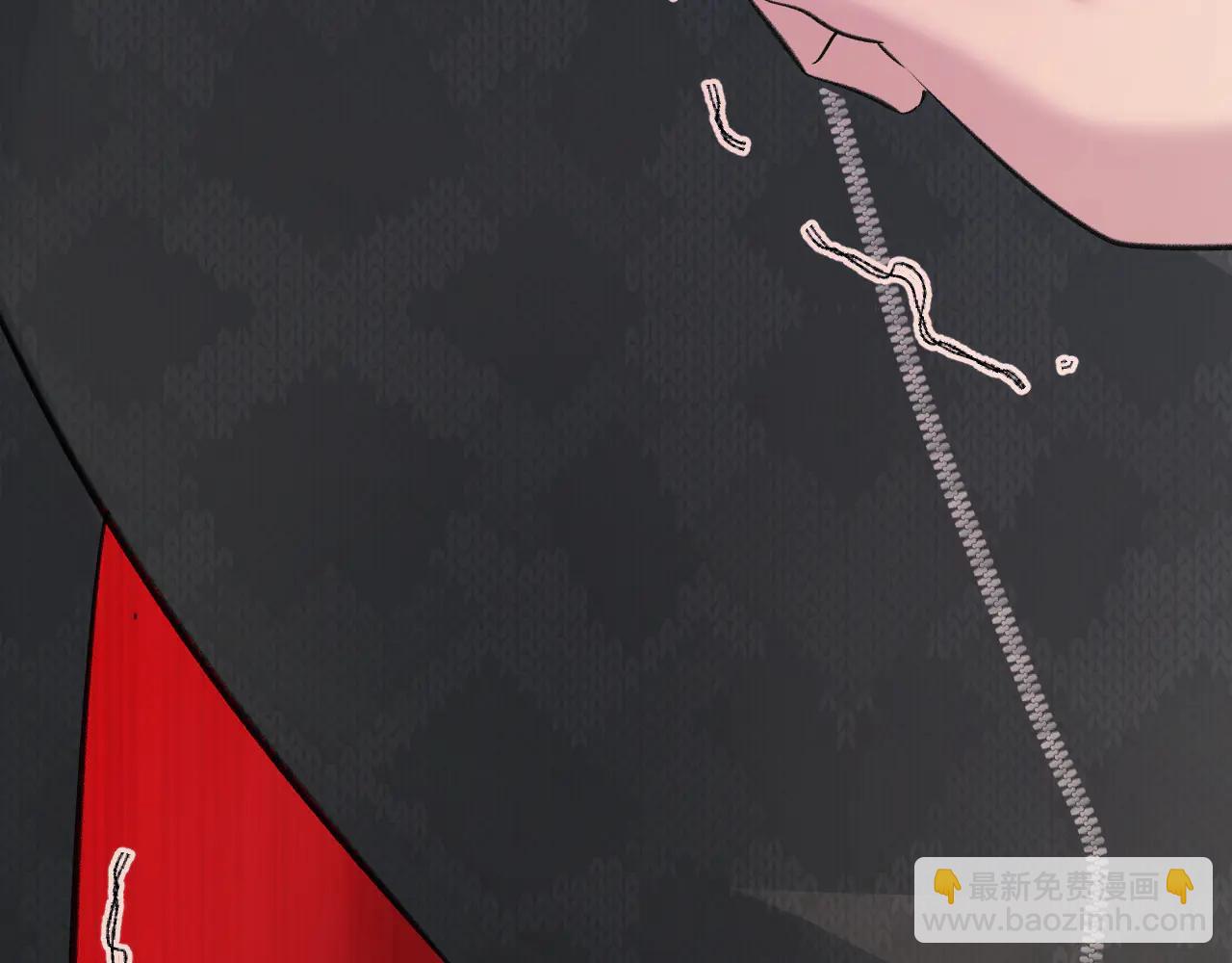 34-站在谁那边？(1/3)-第35话