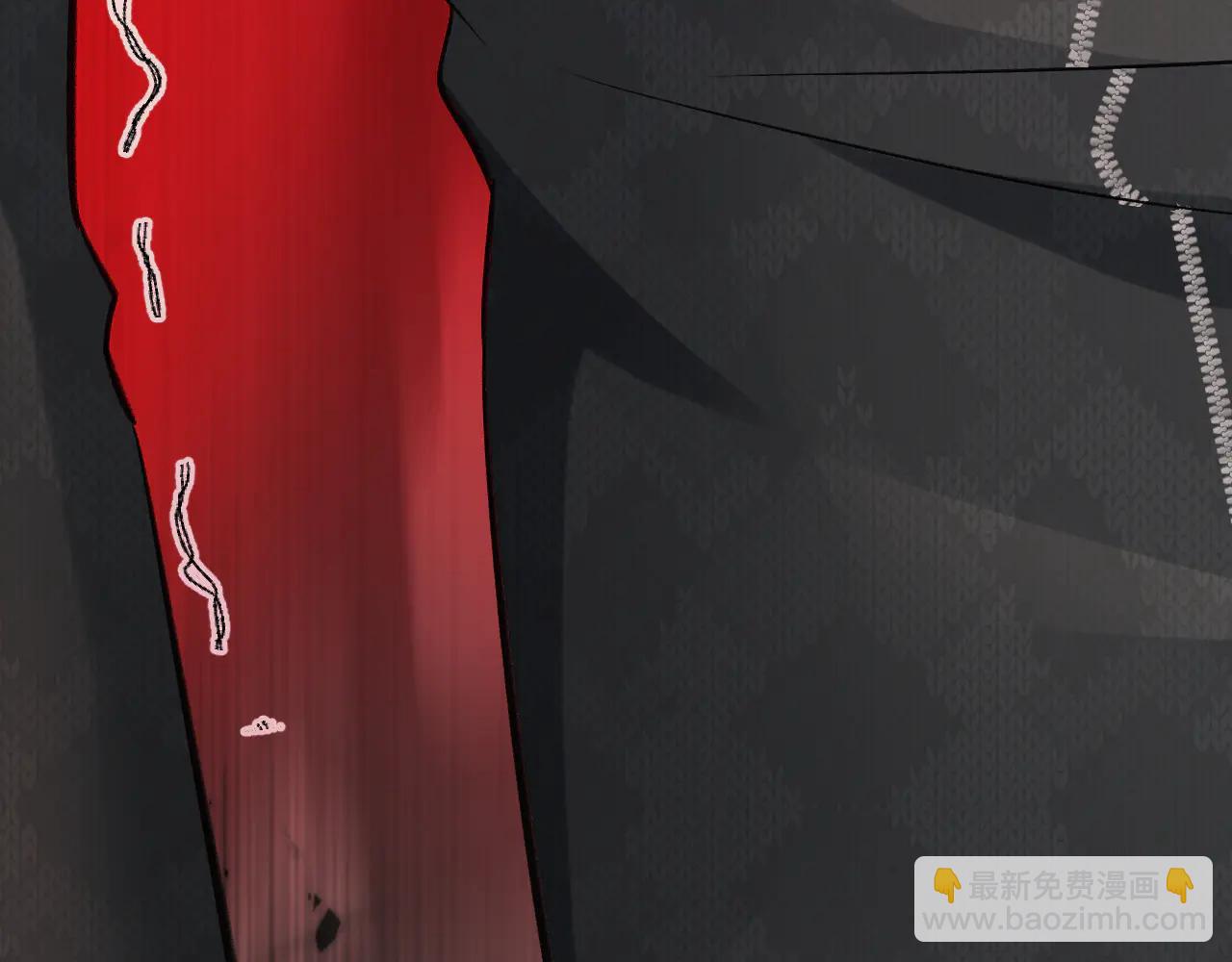 34-站在谁那边？(1/3)-第35话