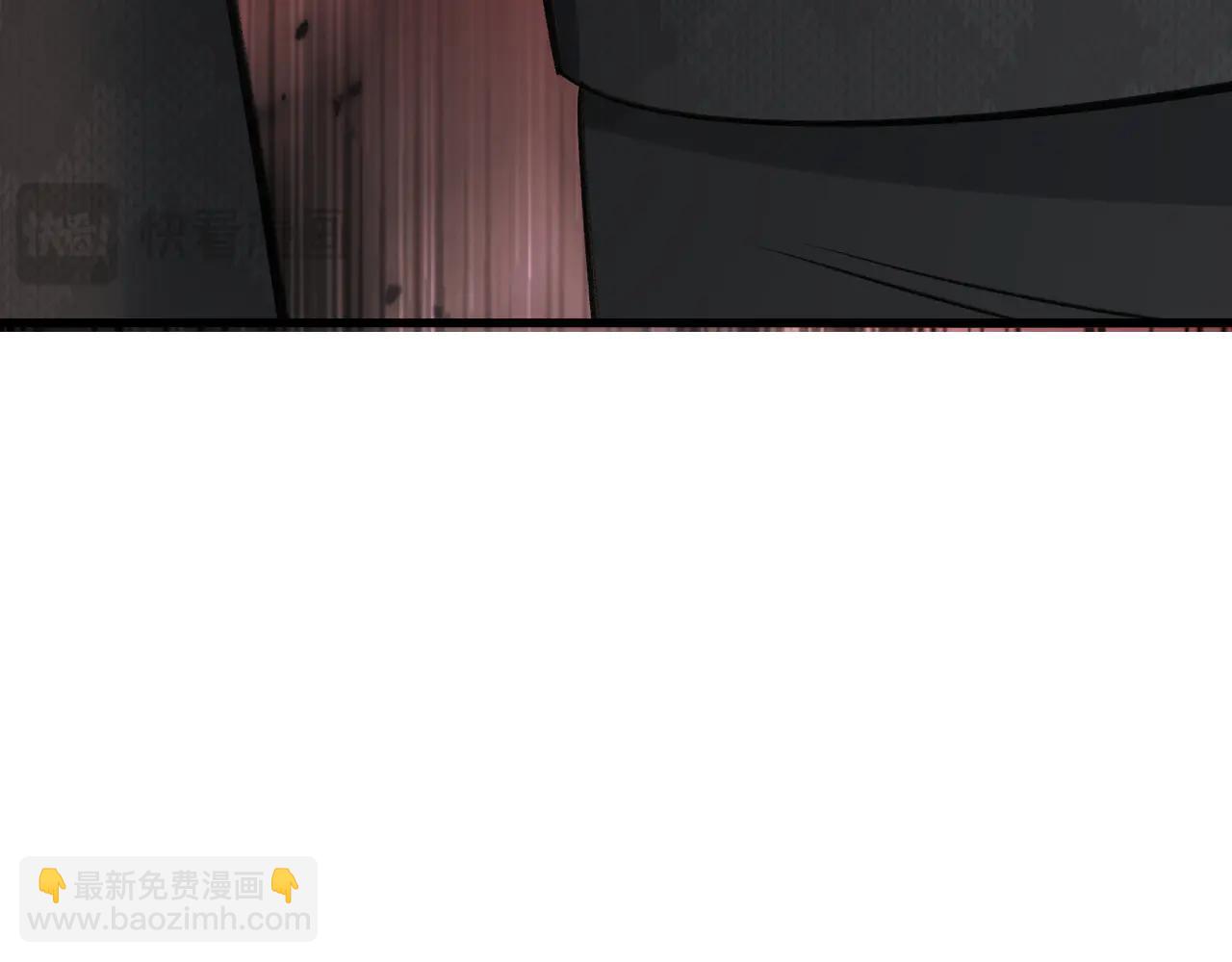 34-站在谁那边？(1/3)-第35话