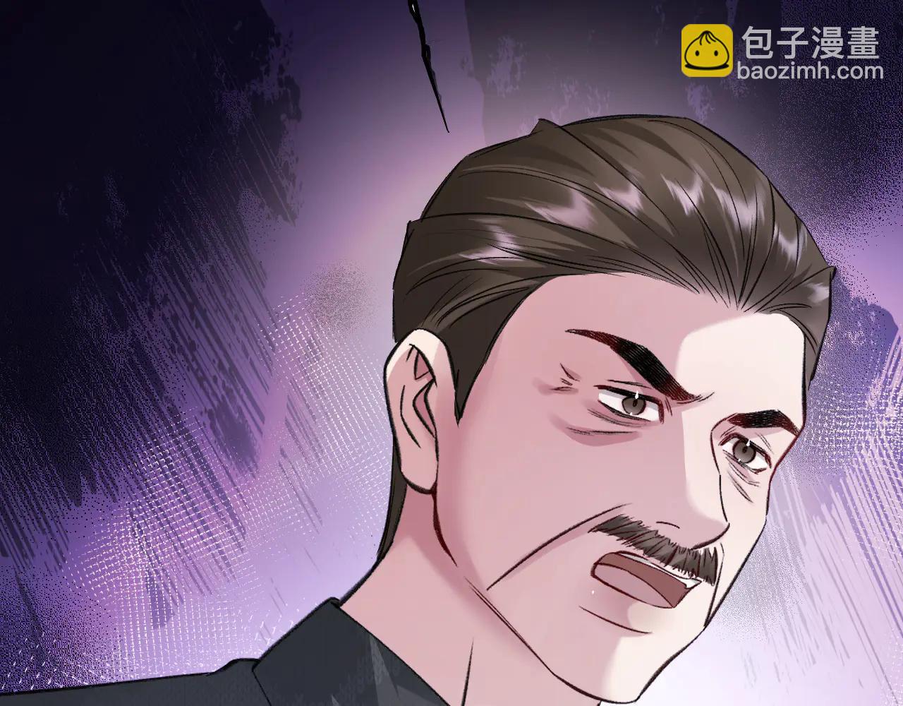 34-站在谁那边？(1/3)-第35话