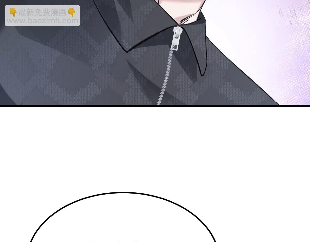 34-站在谁那边？(1/3)-第35话