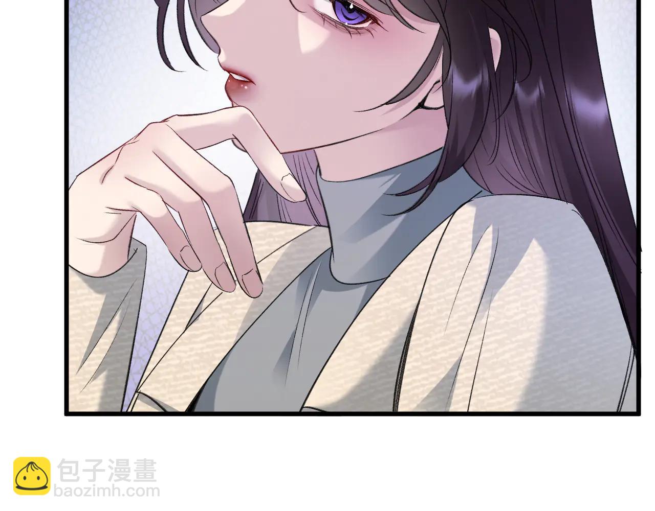 34-站在谁那边？(1/3)-第35话