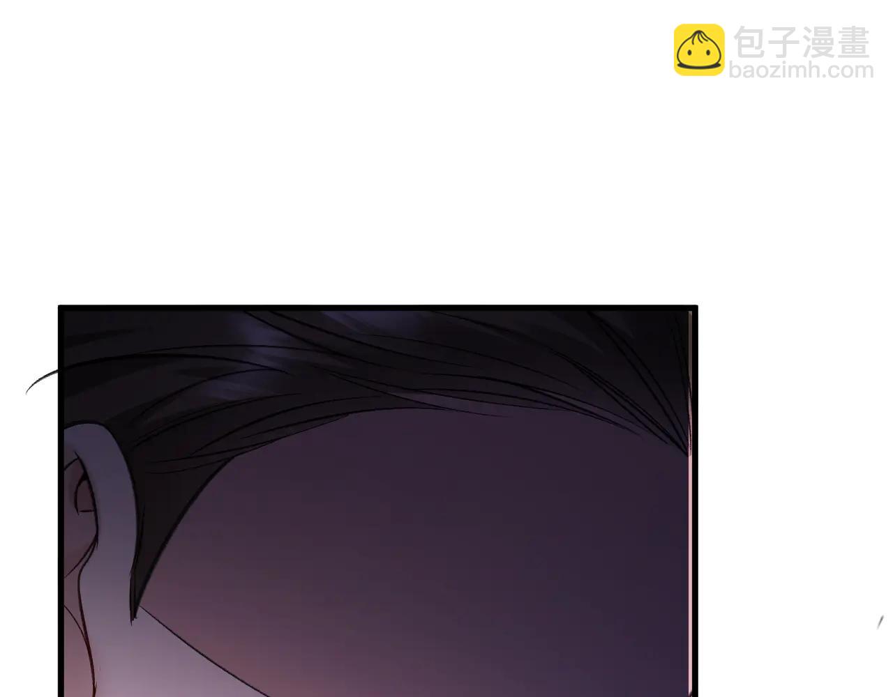 34-站在谁那边？(1/3)-第35话