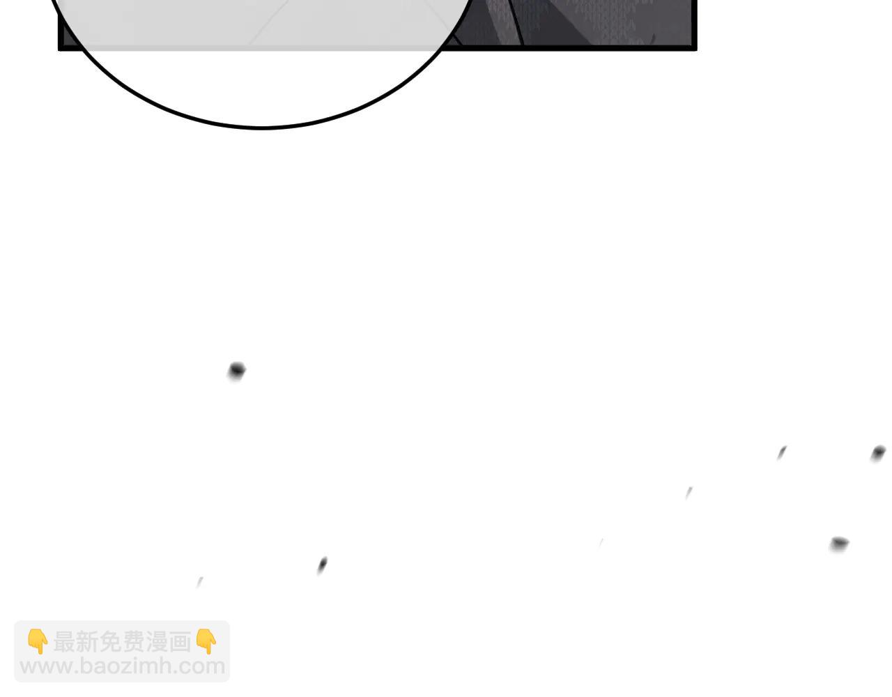 34-站在谁那边？(1/3)-第35话