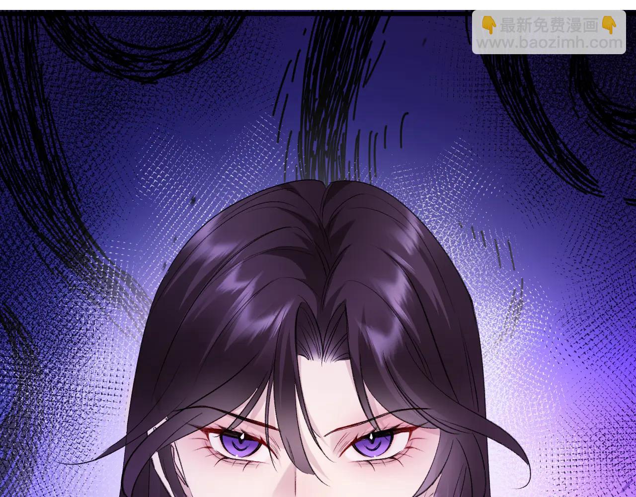 34-站在谁那边？(1/3)-第35话