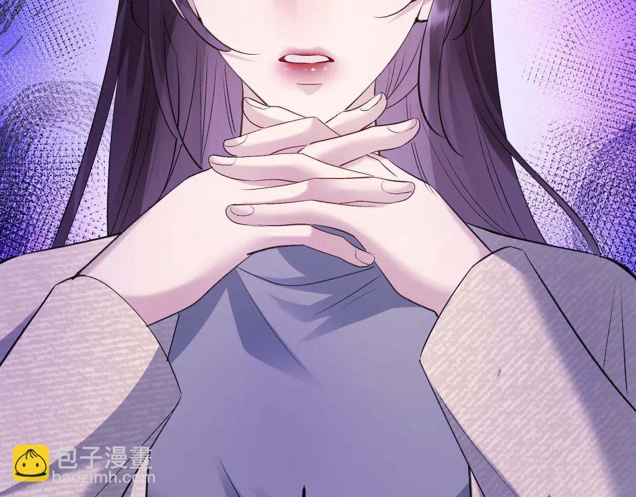 34-站在谁那边？(1/3)-第35话