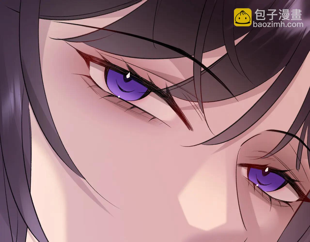 34-站在谁那边？(1/3)-第35话