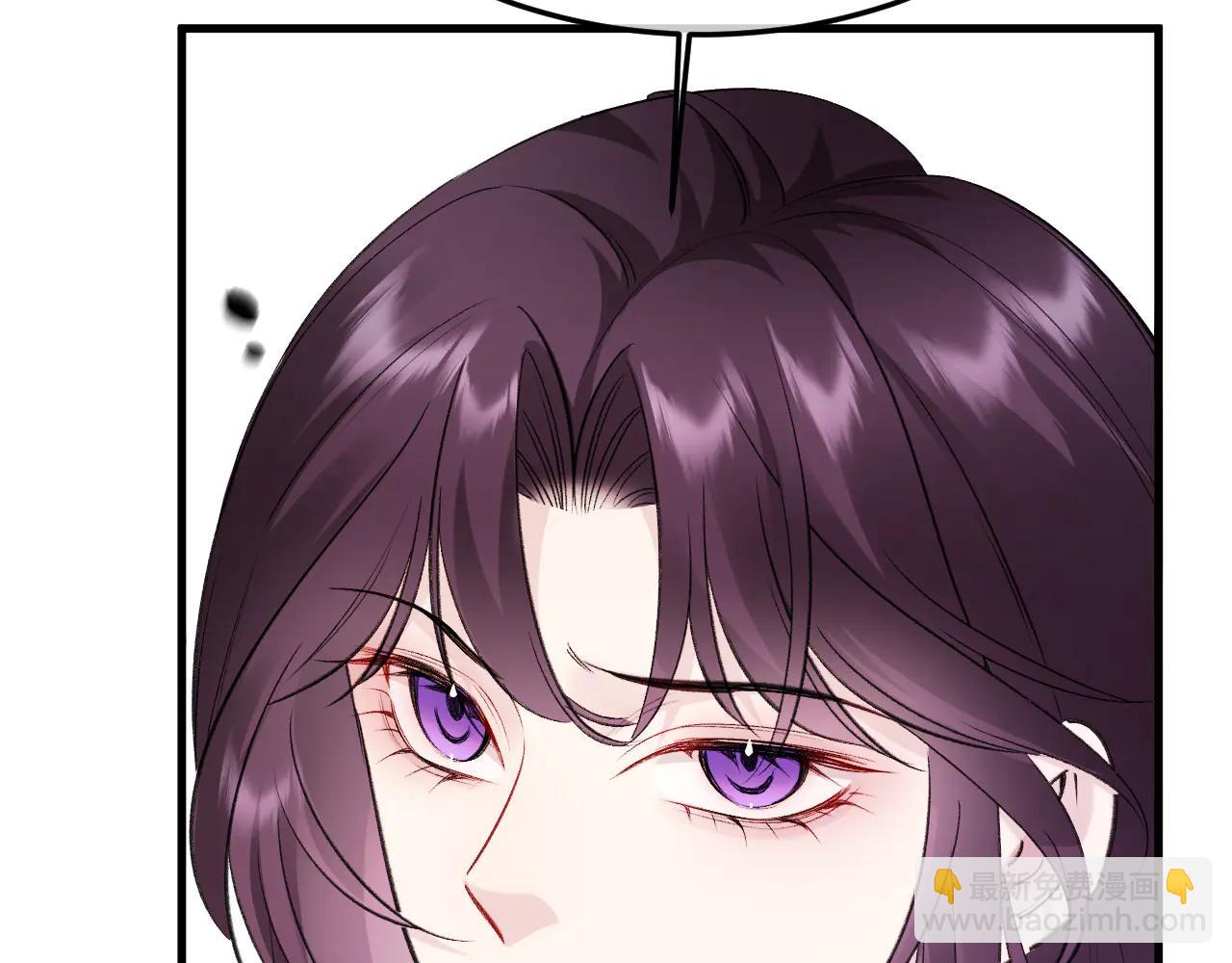 34-站在谁那边？(1/3)-第35话