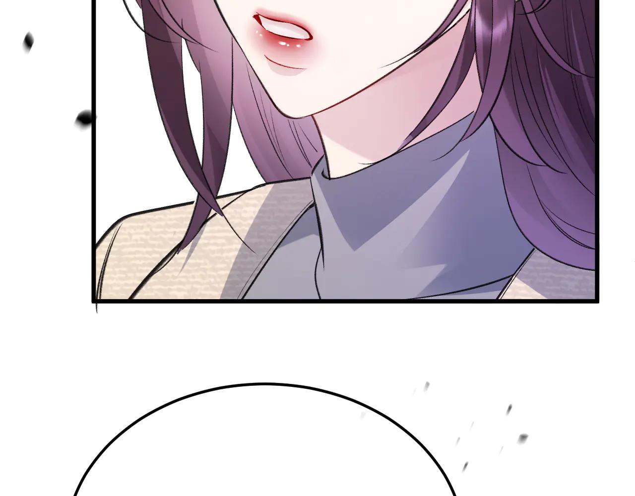 34-站在谁那边？(1/3)-第35话