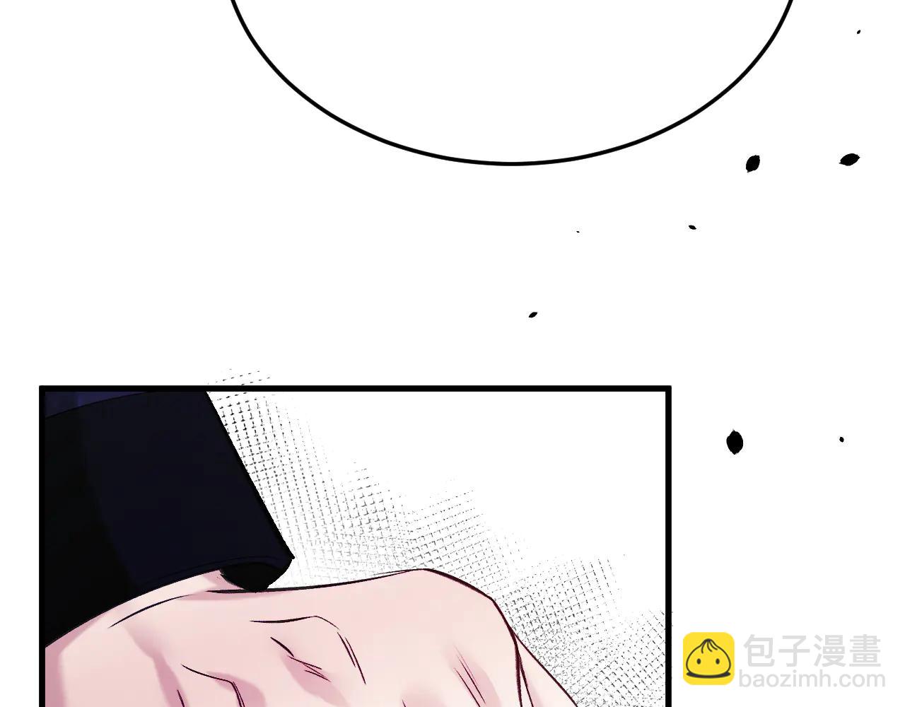 34-站在谁那边？(1/3)-第35话