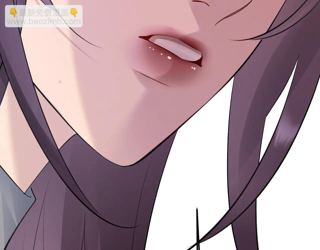 34-站在谁那边？(1/3)-第35话