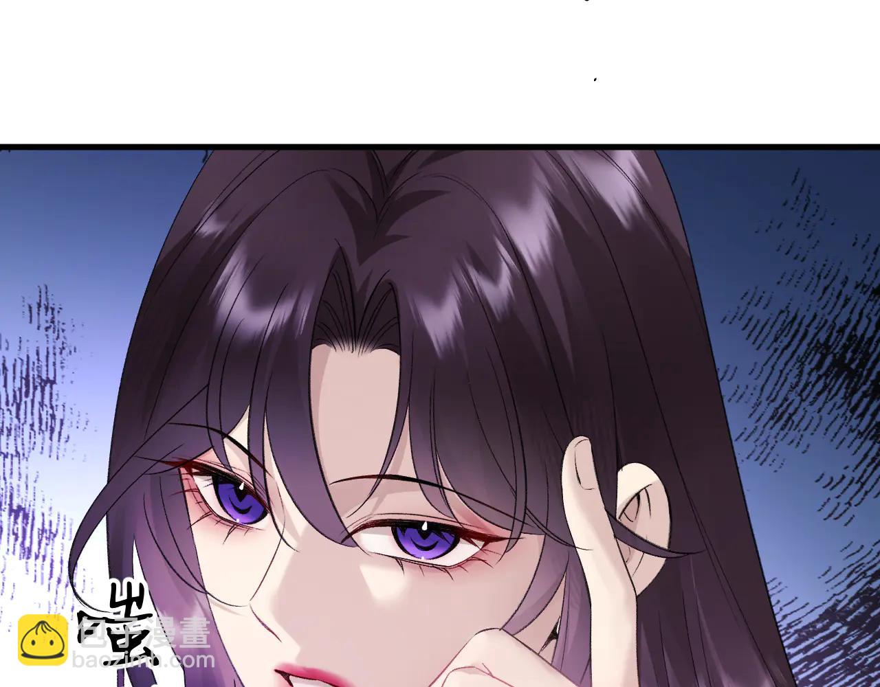 34-站在谁那边？(1/3)-第35话