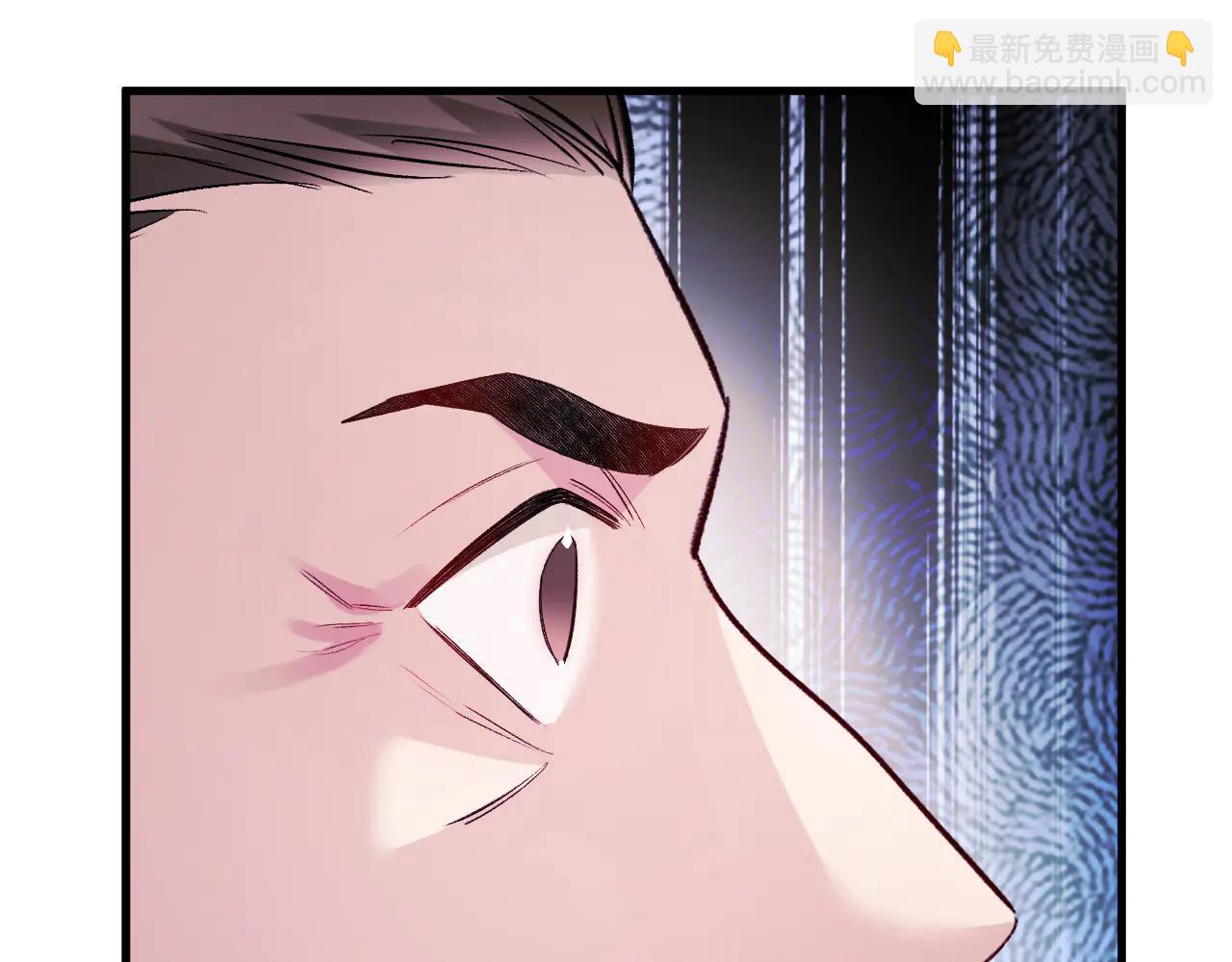 34-站在谁那边？(1/3)-第35话