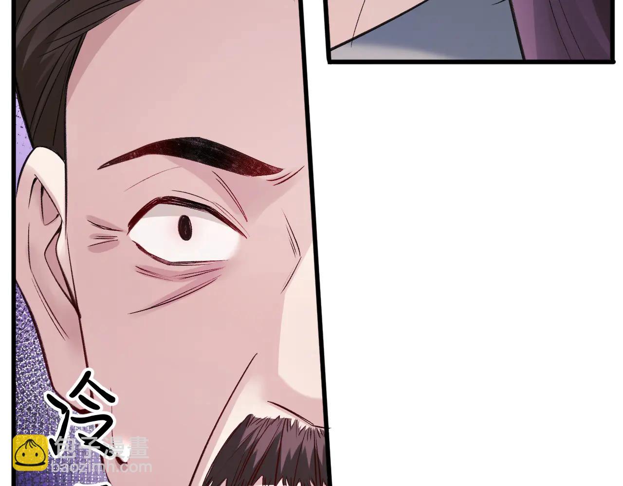 34-站在谁那边？(1/3)-第35话