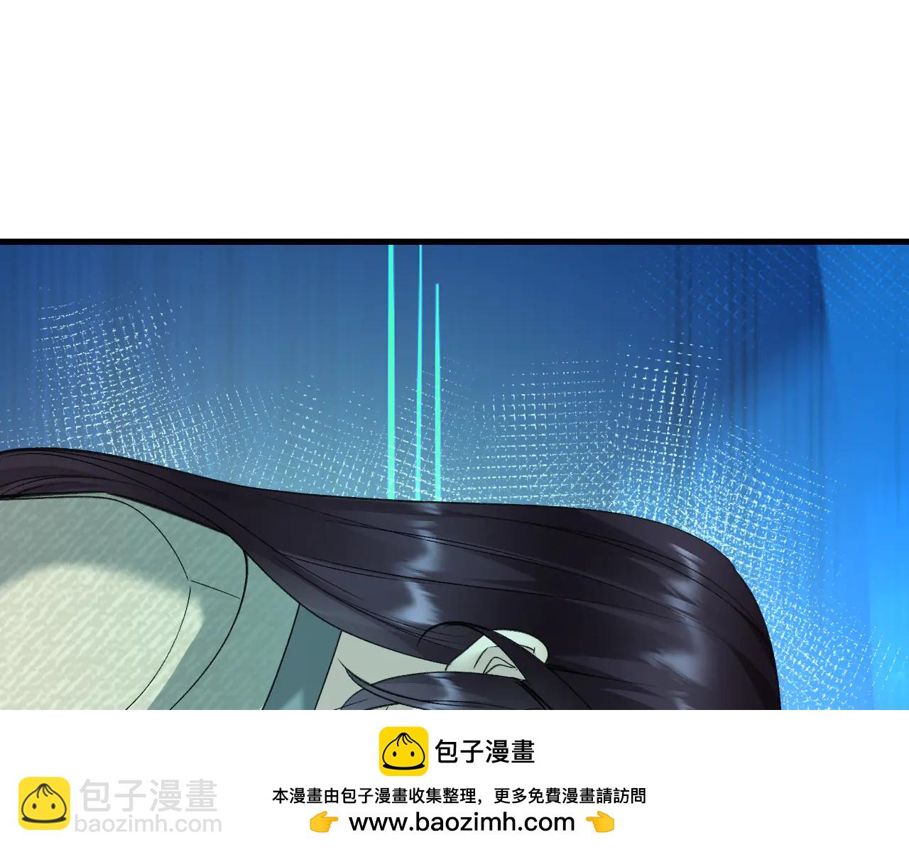 34-站在谁那边？(1/3)-第35话