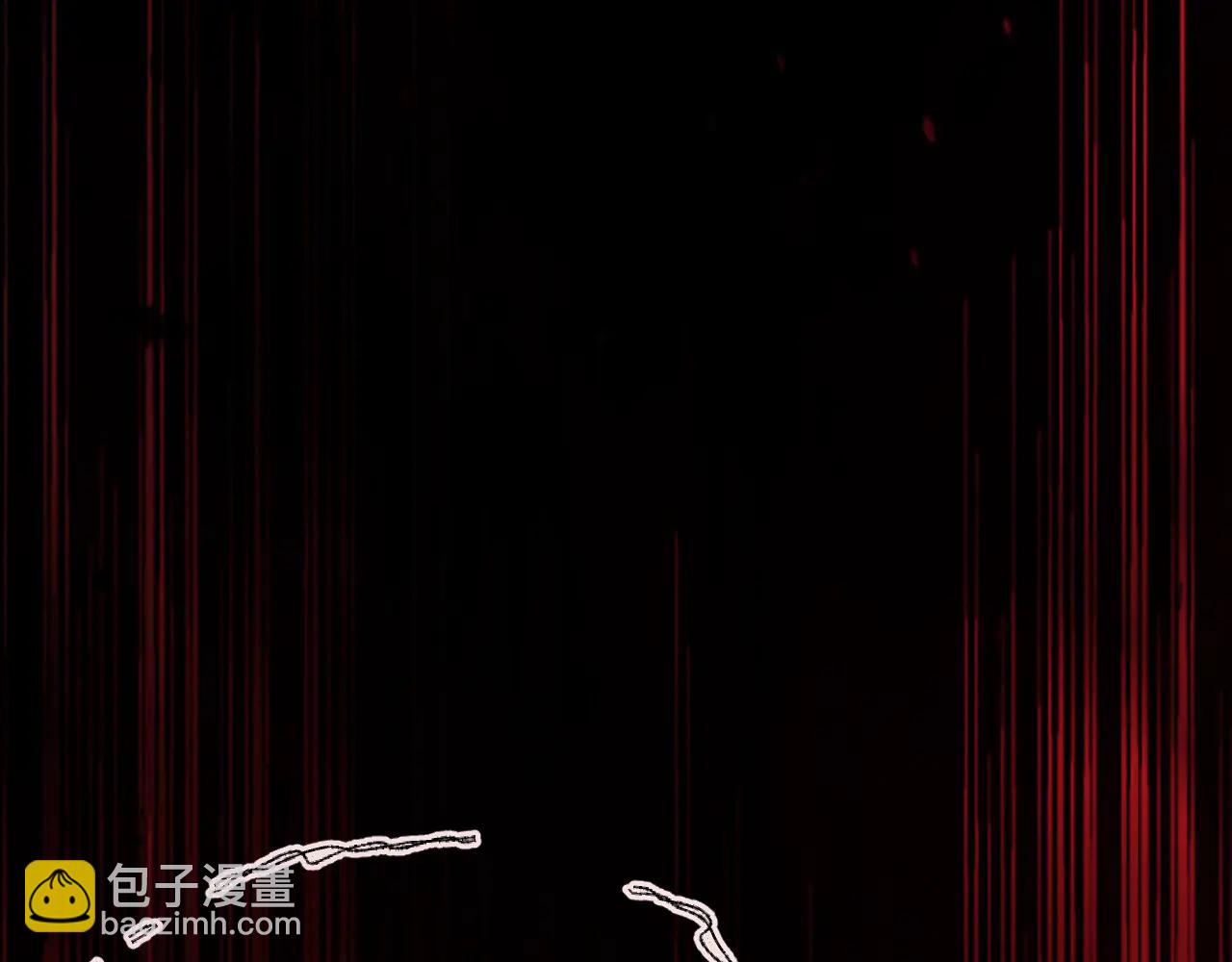 34-站在谁那边？(1/3)-第35话