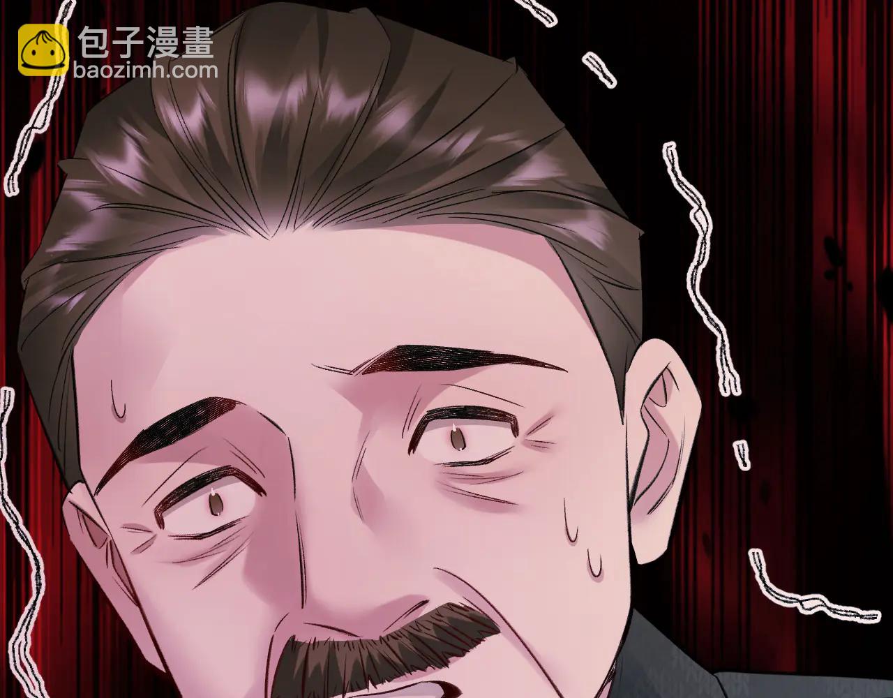 34-站在谁那边？(1/3)-第35话