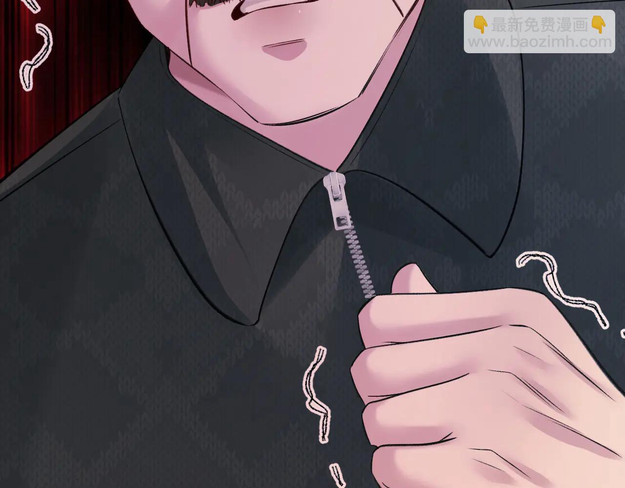 34-站在谁那边？(1/3)-第35话