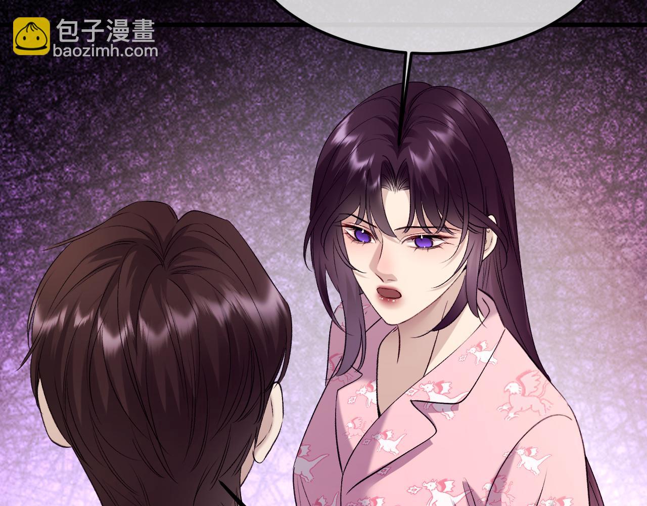 36-审判开始(1/4)-第37话