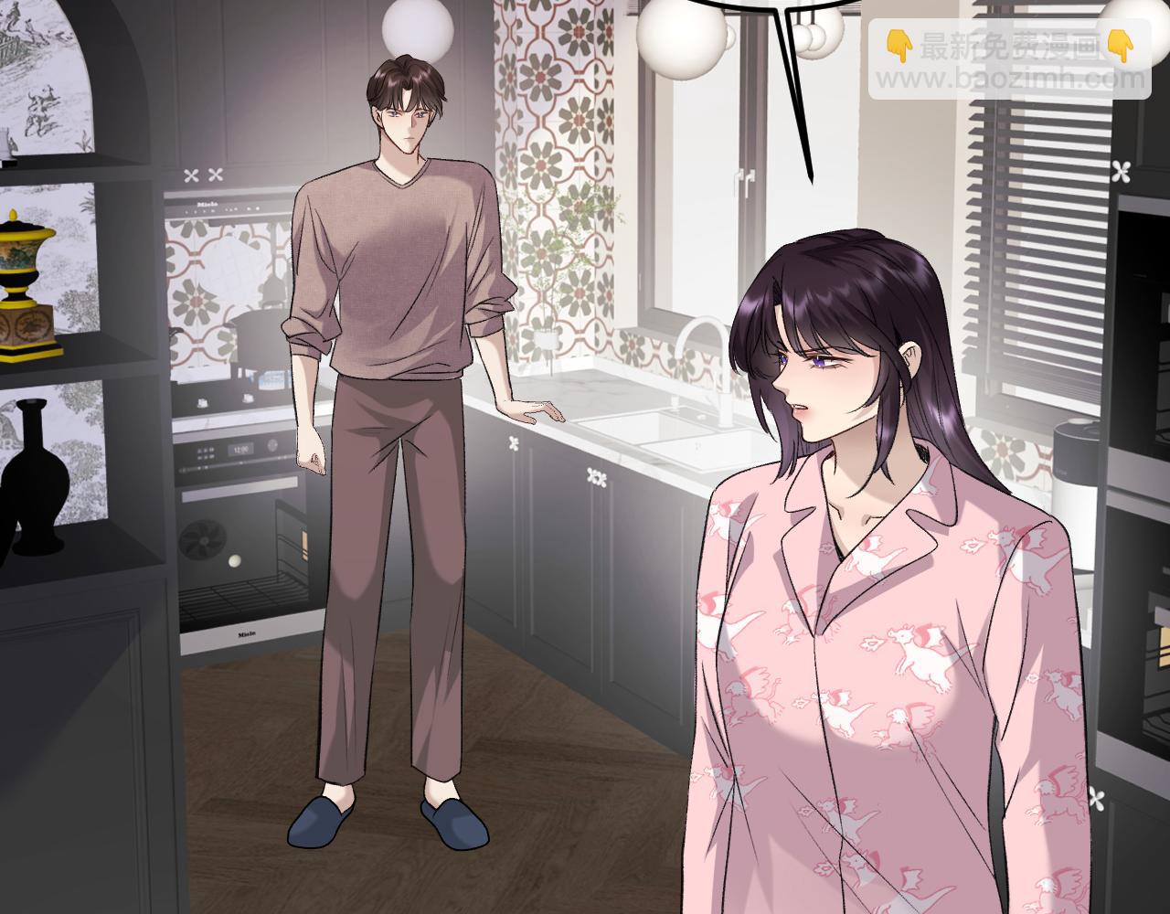 36-审判开始(1/4)-第37话