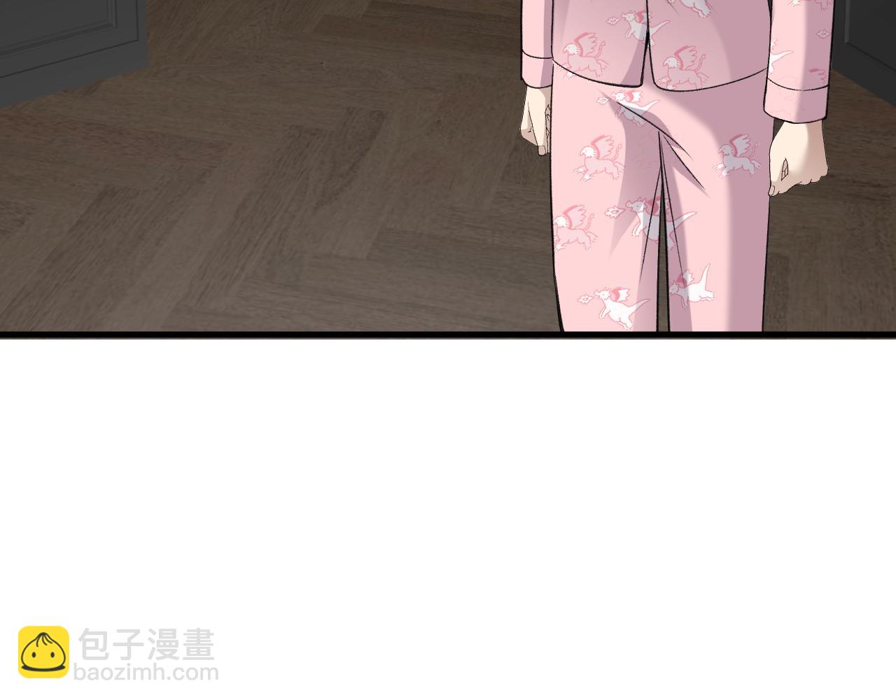 36-审判开始(1/4)-第37话