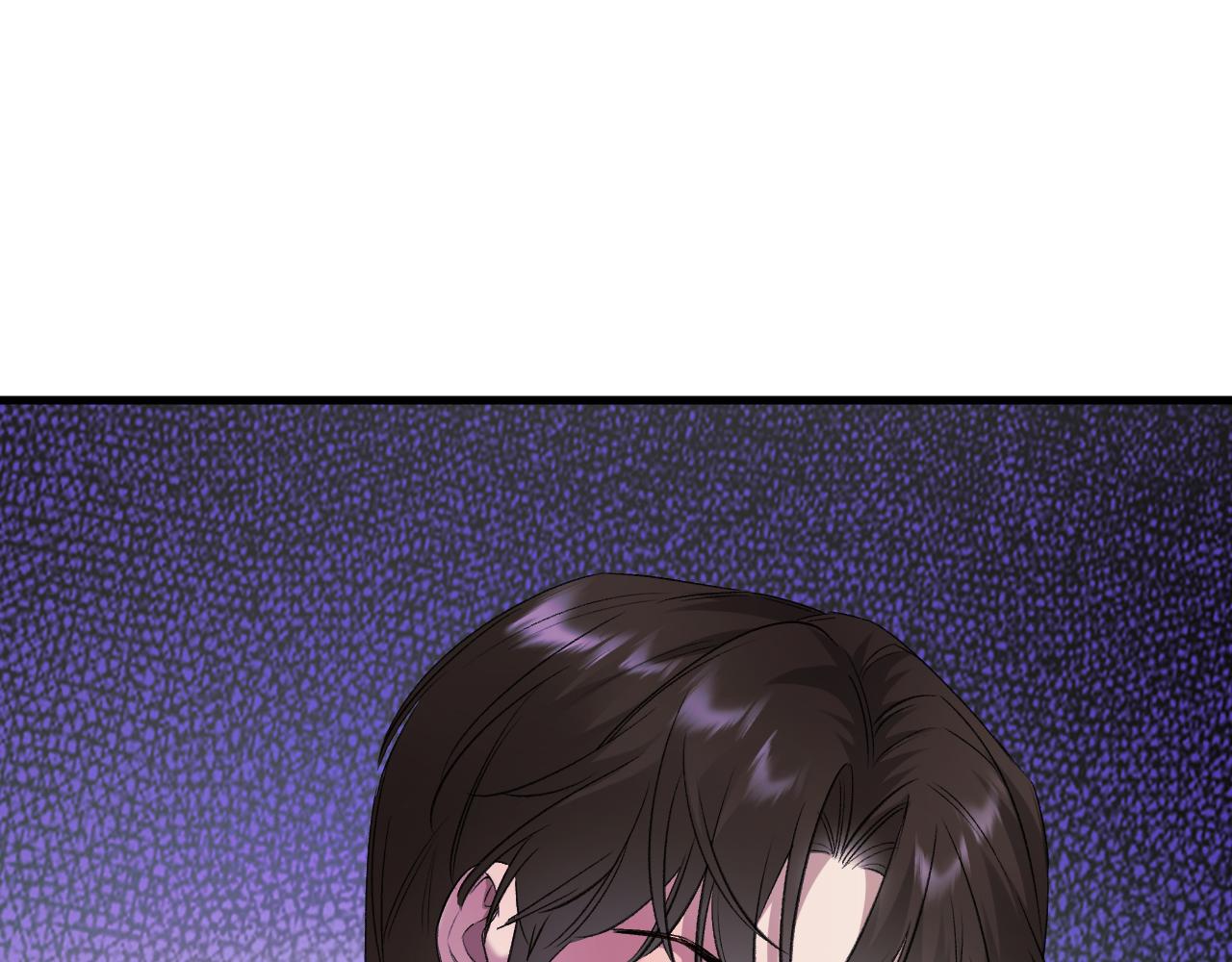 36-审判开始(1/4)-第37话