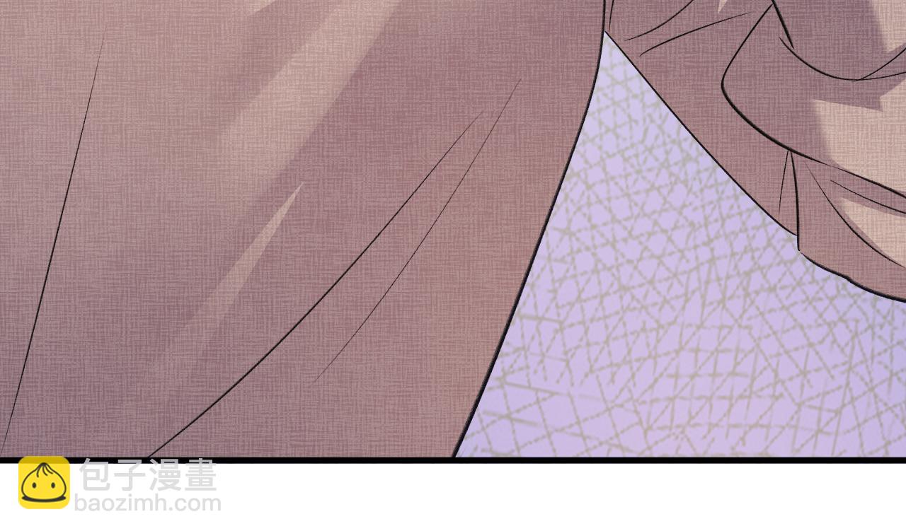 36-审判开始(1/4)-第37话